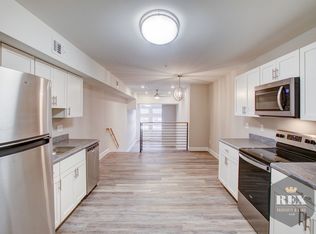 1240 Jones St APT 103, Augusta, GA 30901