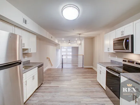 Wilcher Building, 1240 Jones St APT 103, Augusta, GA 30901