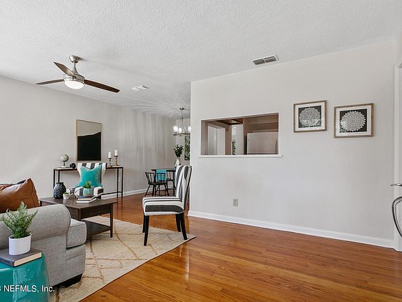 3rd image of 6213 MERCADO Drive