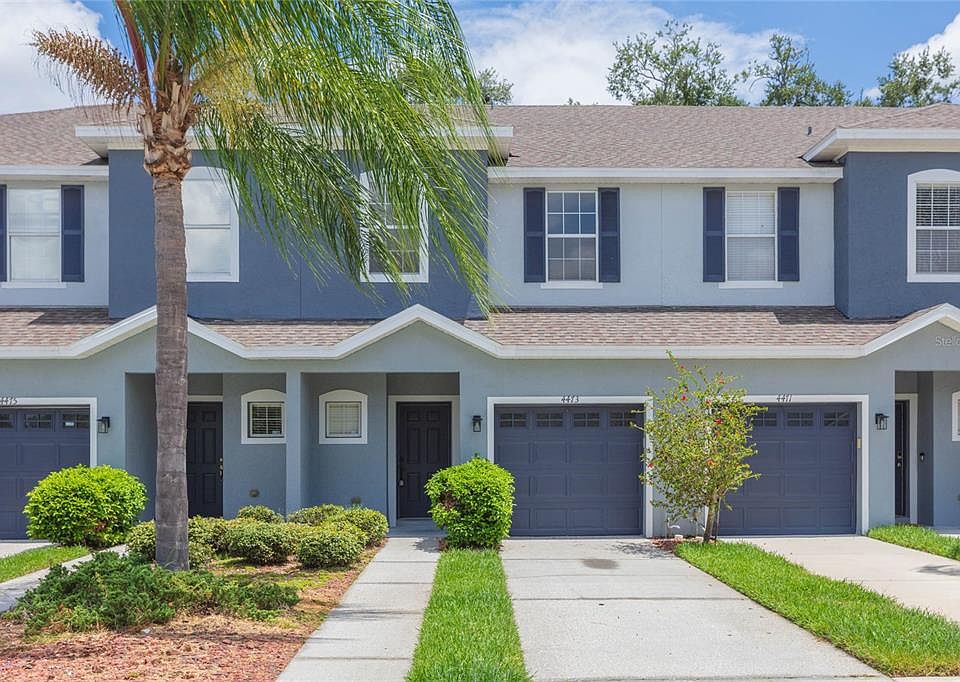 1st image of 4473 AMBERLY OAKS COURT