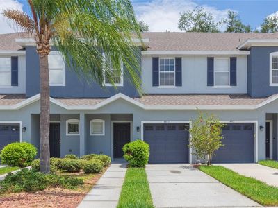 4473 AMBERLY OAKS COURT, Tampa, FL, 33614