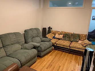 Rented by Alpha Properties NYC I LLC