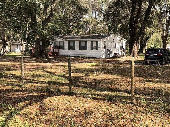 2nd image of 4215 Shady Oak Dr E