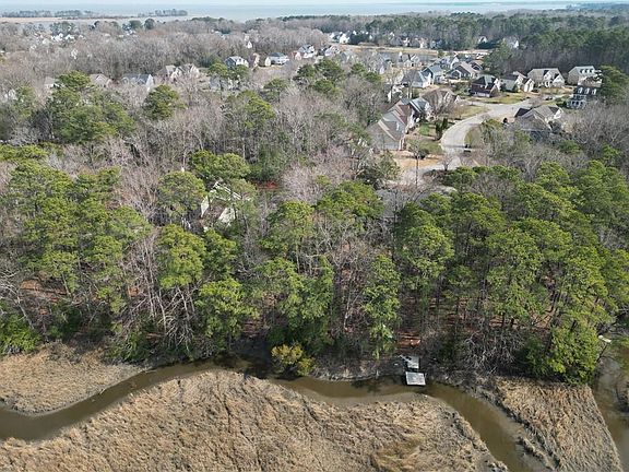 2nd image of 129 Patriots Rdg