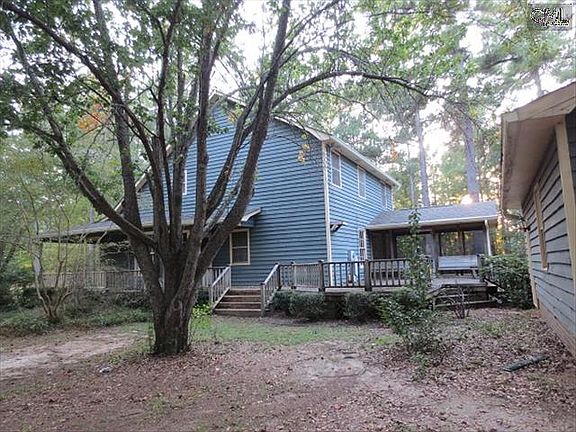 2nd image of 4880 Harvest Ln
