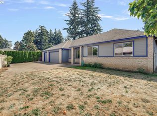 11336 NE Klickitat St, Portland, OR 97220
