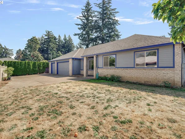 11336 NE Klickitat St, Portland, OR 97220