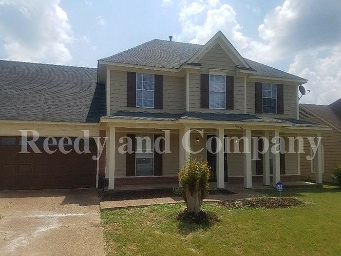 1st image of 5976 Cottage Hill Dr