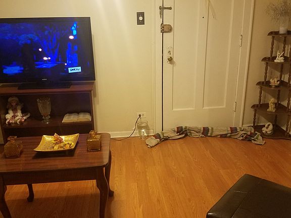2nd image of 5101 W Montana St APT 7