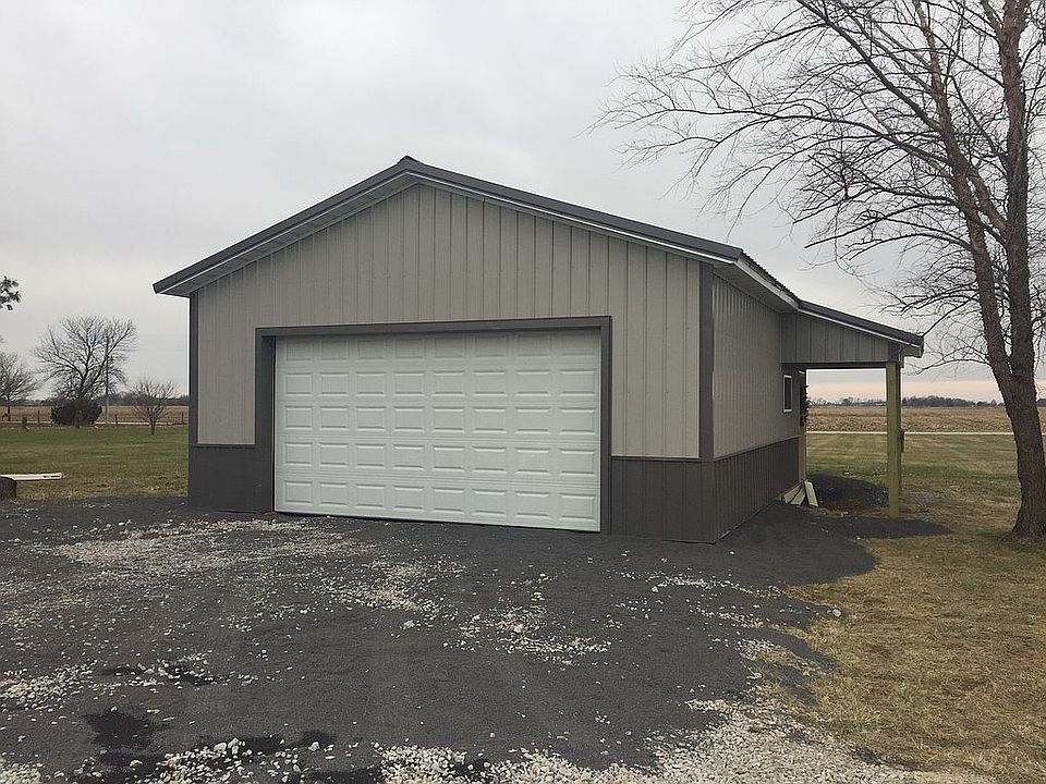 2nd image of 1556 S 425 W