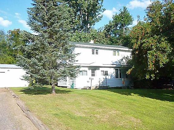 2nd image of 867 3rd Ave N #N