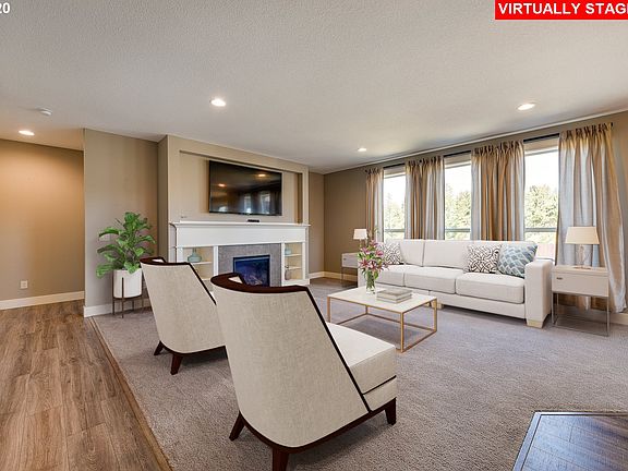 3rd image of 5200 NE 134th St