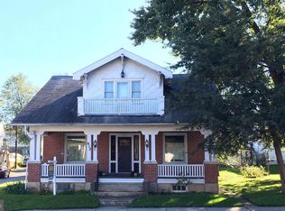 612 E Main St, Middletown, PA 17057