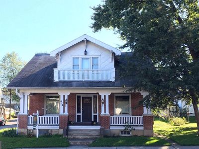 612 E Main St, Middletown, PA, 17057