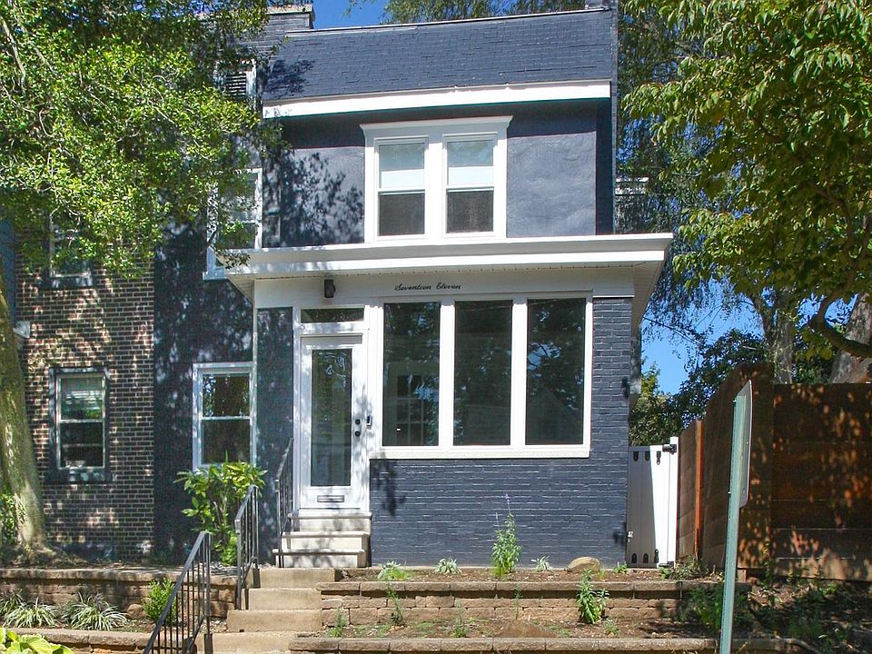 1st image of 1711 N Broom St