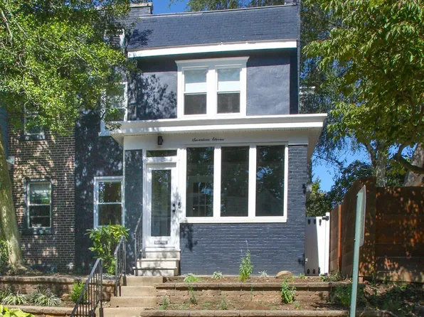 1711 N Broom St, Wilmington, DE 19806