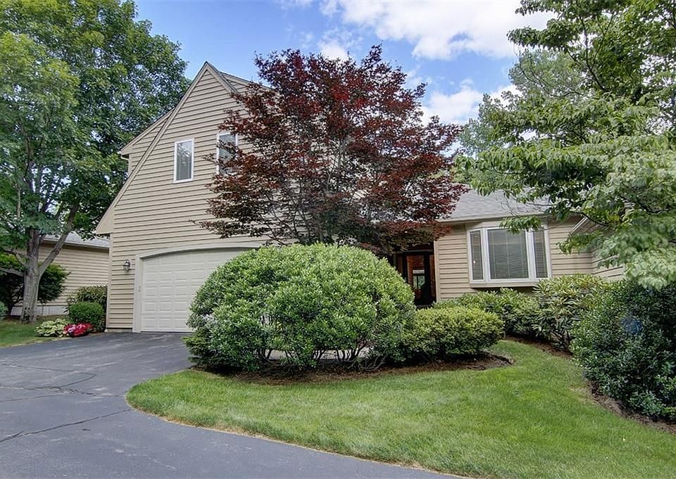 1st image of 150 Pine Glen Dr #150