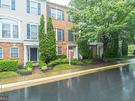 4th image of 4367 Thomas Brigade Ln