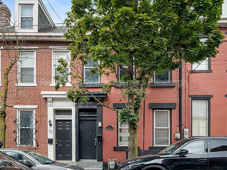 31 Miltenberger St — Photo 22