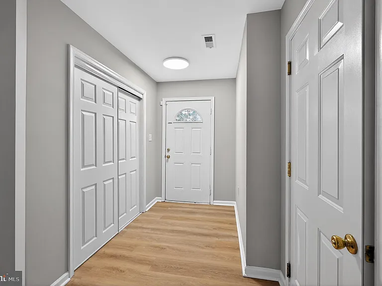67 Quartz Rd — Photo 13