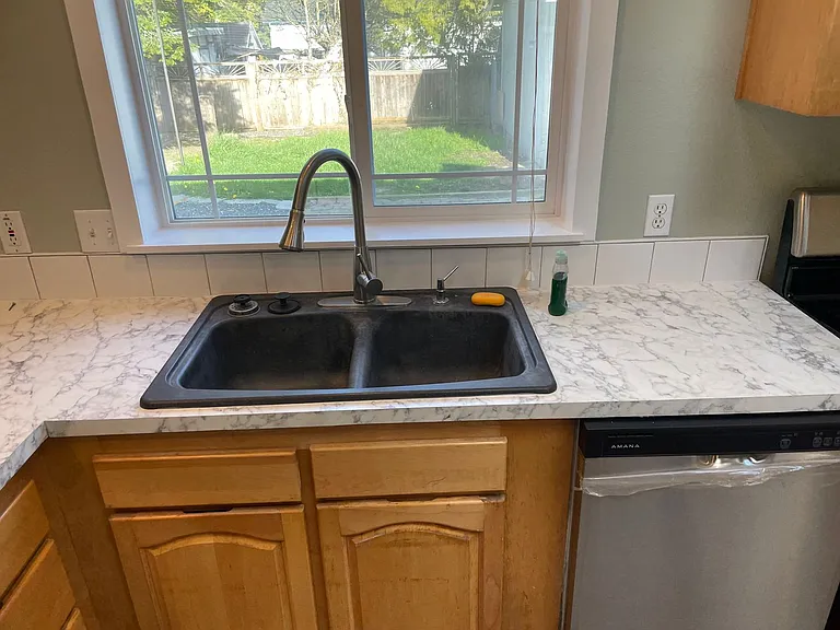8242 Salish Ln — Photo 5