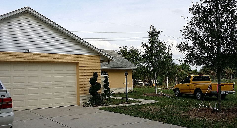 1st image of 180 Stanley Bell Dr
