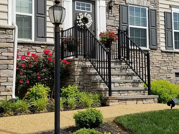 3rd image of 6057 John Jackson Dr