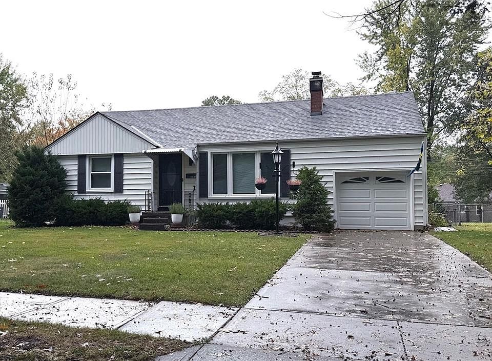 1st image of 5308 W 72nd St