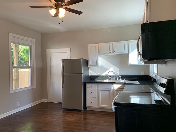 5th image of 5822 Chandler St