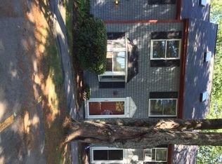 41 Munroe Ln #41, Topsham, ME 04086