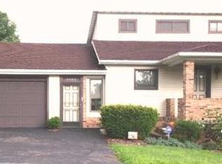 2063 Warren Ave, Irwin, PA 15642