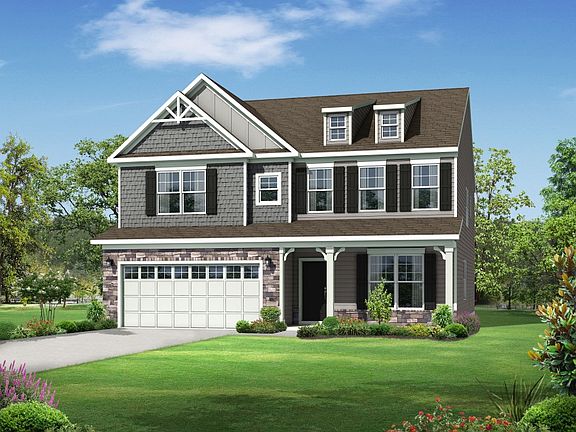4th image of 1335 Wiggins Dr.