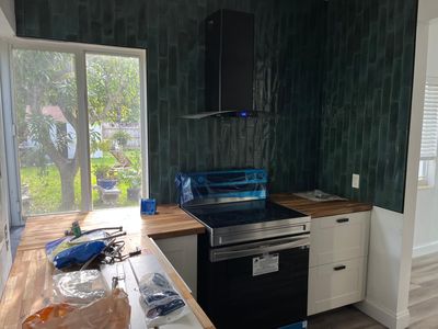 1164 NE 131st St, North Miami, FL, 33161