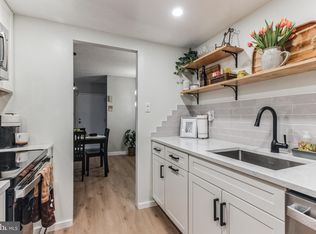 500 N Lemon St APT A3, Media, PA 19063