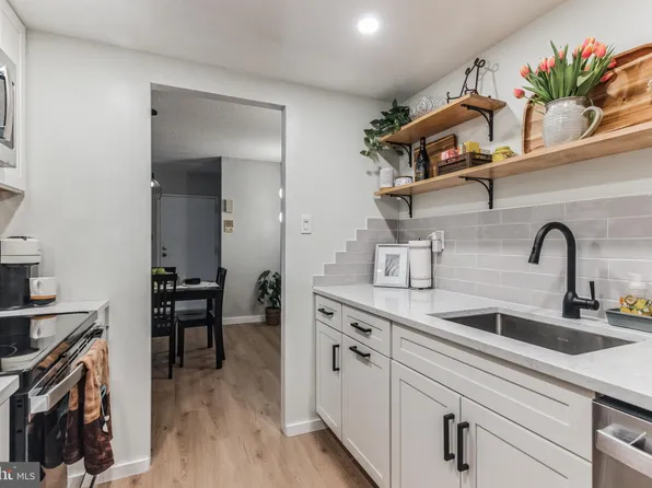 500 N Lemon St APT A3, Media, PA 19063