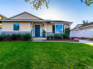 22013 Ladeene Ave, Torrance, CA 90503