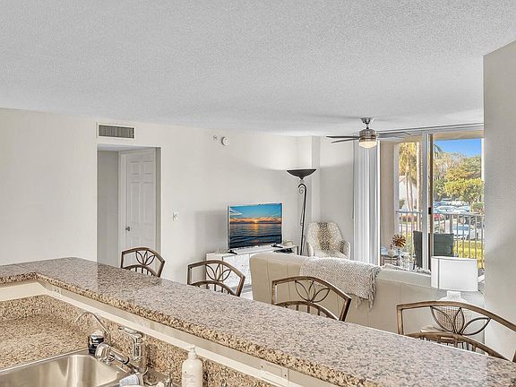 5th image of 3606 S Ocean Blvd APT 205