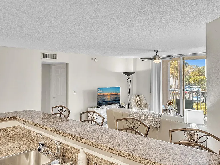 3606 S Ocean Blvd #205 — Photo 5