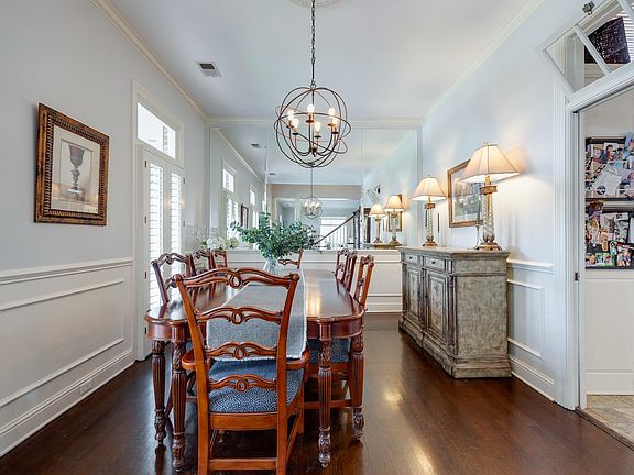 4th image of 7682 Willow Vista Ct