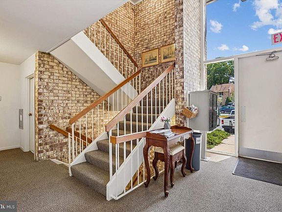 4th image of 3311 S Leisure World Blvd #99-1D