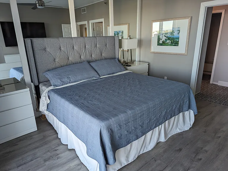 7963 Sailboat Key Blvd S #701 — Photo 9