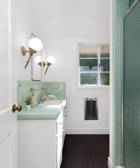 19471 Rosita St — Photo 21