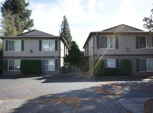 5924 S Hood Ave, Portland, OR 97239
