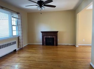 715 Tulip Ave, Floral Park, NY 11001