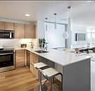 4th image of 1160 Mission St Unit 2312