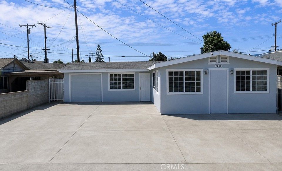 1st image of 2242 Bryce Rd