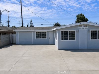 2242 Bryce Rd, El Monte, CA, 91732