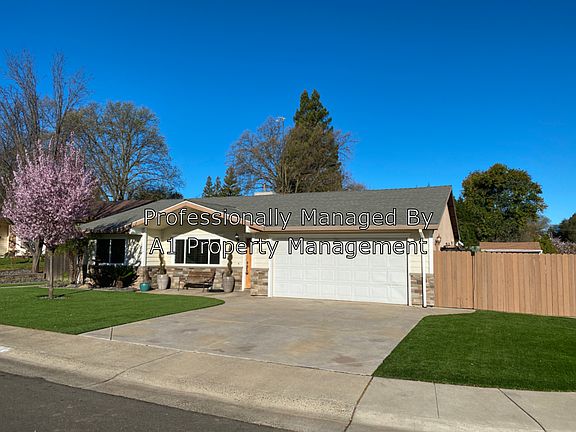 2nd image of 5437 Norway Dr