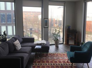 323 E 1st Ave #220, Columbus, OH 43215