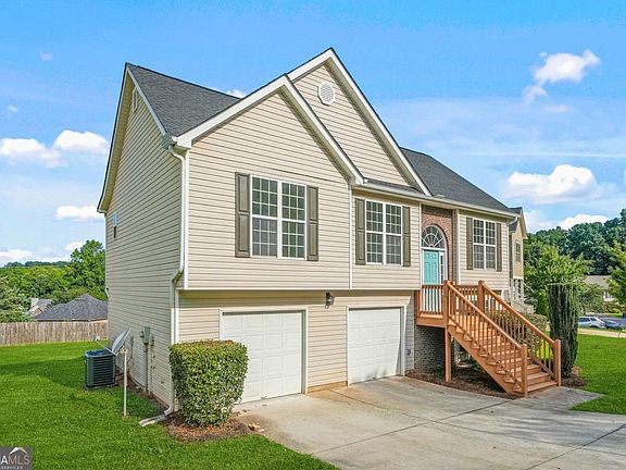 4th image of 4935 Buckeye Pl